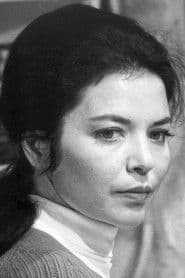 Linda Lawson photo 3