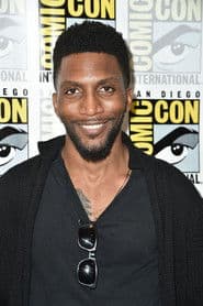 Yusuf Gatewood photo 2