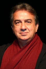 Erhan Yazıcıoğlu photo 2