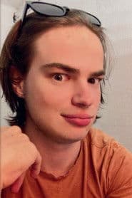 Justine Tristan Dartois photo 3