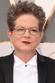 Phyllis Nagy photo 2