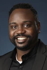 Brian Tyree Henry photo 2