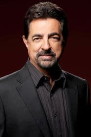 Joe Mantegna photo 6