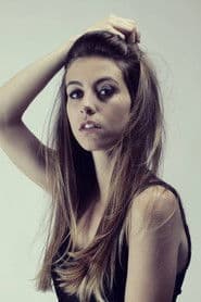 Carolina Castelinho photo 2