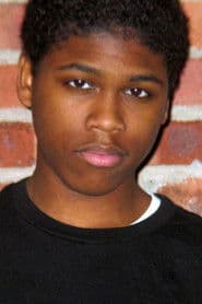 Amir Ali Said photo 2