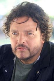 Rafael Rojas photo 3