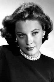 Candy Toxton photo 3