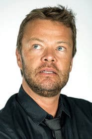 Carsten Bang photo 3