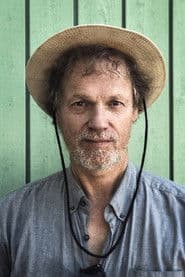 Håkan Dahlström photo 2