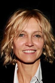 Ingeborga Dapkūnaitė photo 4