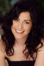 Nicole Leroux photo 2