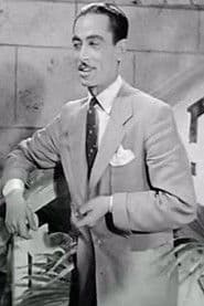 Mohamed Attia photo 6