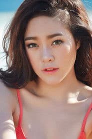 Jirantanin Pitakporntrakul photo 2