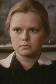 Elena Borzunova photo 4