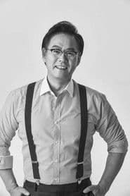 Lee Byung-joon photo 2