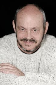 Ramón Esquinas photo 2