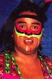 Chris Romero photo 2