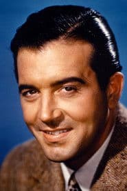 John Payne photo 3