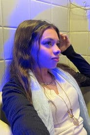 Rayssa Ferreira Chaud