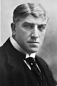 Sacha Guitry photo 3