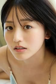 Tadenuma Yui photo 3