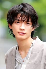 Kazuto Mokudai photo 2