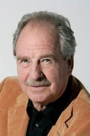 Friedrich von Thun photo 2