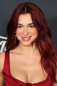 Dua Lipa photo 10