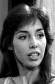 Barboura Morris photo 2