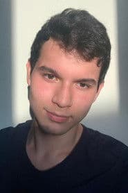 Rodrigo Toledo photo 2