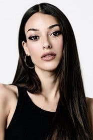 Dilan Çiçek Deniz photo 7