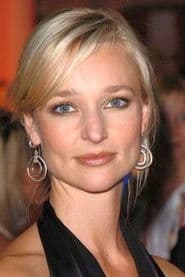 Kari Matchett photo 2