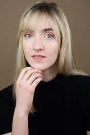 Kaylie Heyner photo 2