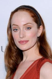 Lotte Verbeek photo 4