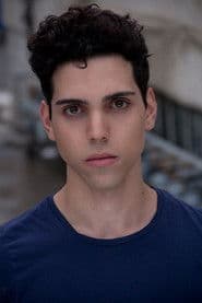 Edgar Morais photo 2