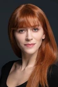 Hazal Türesan photo 3