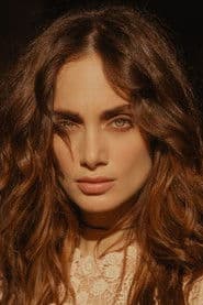 Denise Capezza photo 4