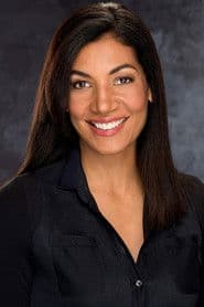 Rena Maliszewski photo 2