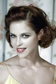 Antigoni Drakoulaki photo 2