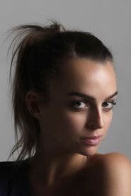 Bianca Bradey photo 6