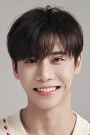 Dai Gaozheng photo 2