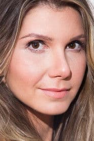 Priscila Assum photo 2