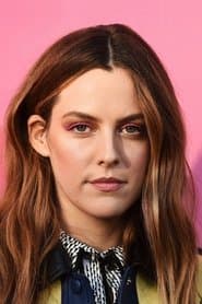 Riley Keough photo 5
