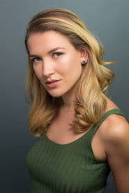 Nathalia Ramos photo 2