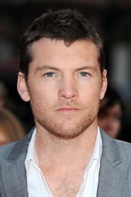 Sam Worthington photo 8
