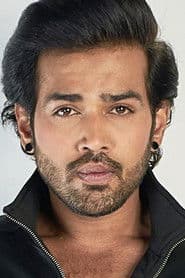 Karan Khanna photo 2