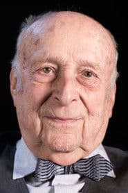 Stanislav Zindulka photo 4