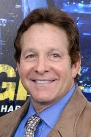 Steve Guttenberg photo 5