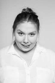 Alyona Shvidenkova photo 4