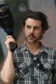 Michael Fimognari photo 2